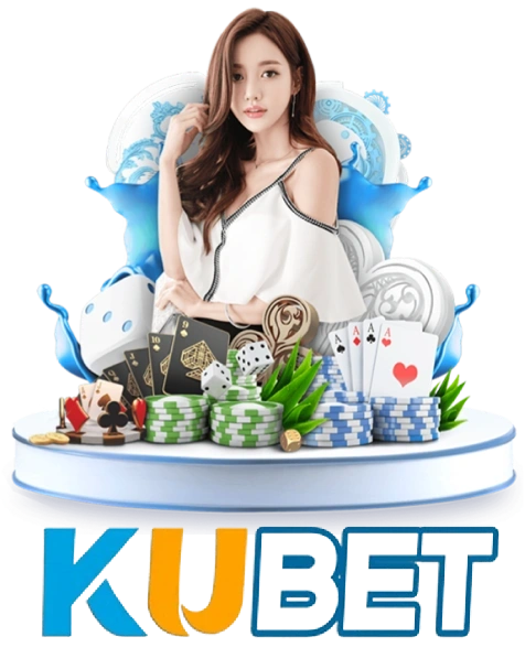 Dịch vụ ứng dụng Kubet trên thiết bị di động