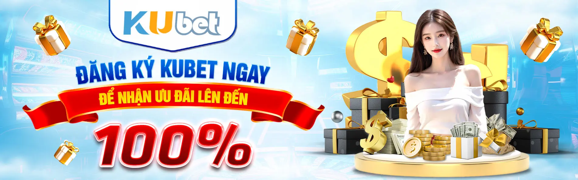 Hình ảnh dịch vụ di động và hỗ trợ Kubet