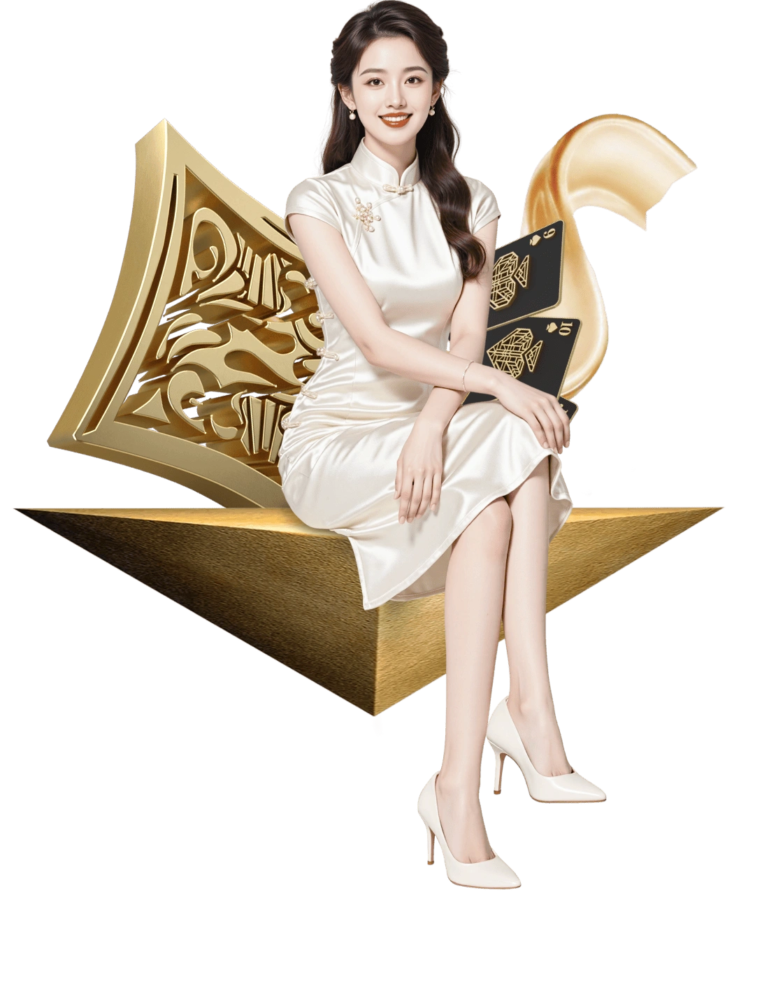 Khu thông tin và lịch cập nhật của Kubet
