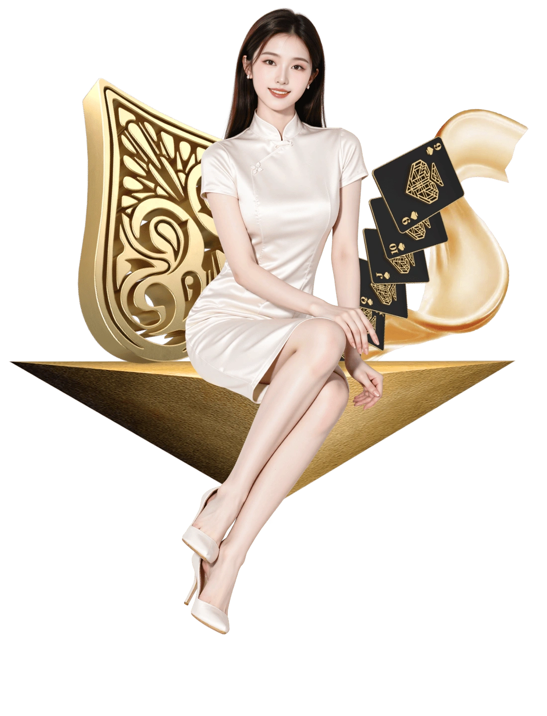 Hướng dẫn đọc thuật ngữ và quy tắc tại Kubet